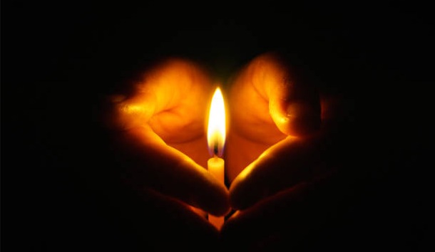 Jack Ludolph Chicago IL Death Obituary - DePaul University Student Is Dead