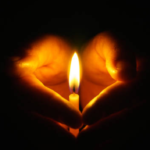 Scott Piercy Realtor Victoria BC Death Obituary - Real Estate Agent at Engel & Volkers Vancouver Island