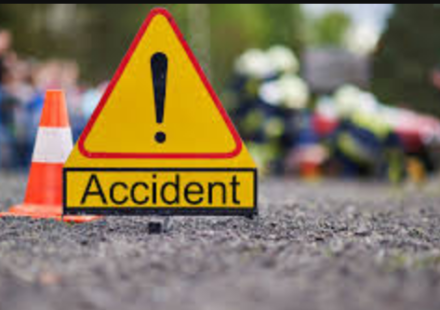 Aaron Hanson Minnesota Motorcycle Accident Obituary, Death - University of Minnesota Worker