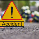 Carl Stagliano Medford MA Accident Death, Obituary - Gone Too Soon