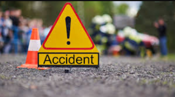 Carl Stagliano Medford MA Accident Death, Obituary - Gone Too Soon
