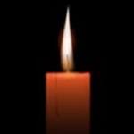 Grant Bburgess Obituary, Malvern PA Death - West Chester Pennsylvania Native