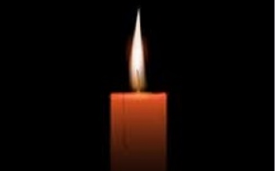 Patrick Connor Boise ID Obituary Death - Obstetrician-Gynecologist Dr Patrick Connor MD Is Dead