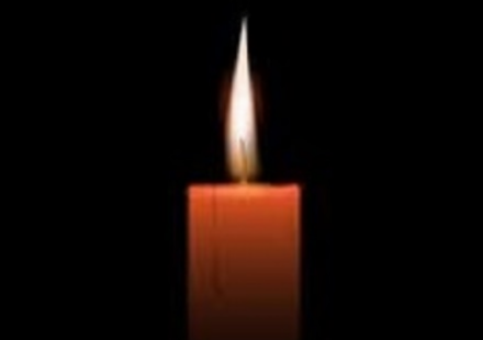 Roy Covington Charlotte NC Obituary Death - Community Mourns